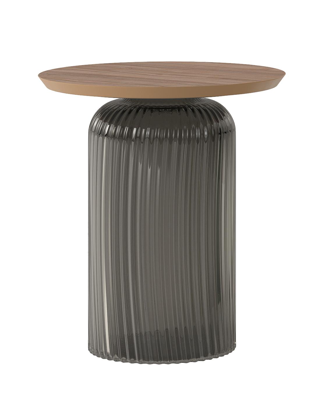 Soffio Couchtisch Élite