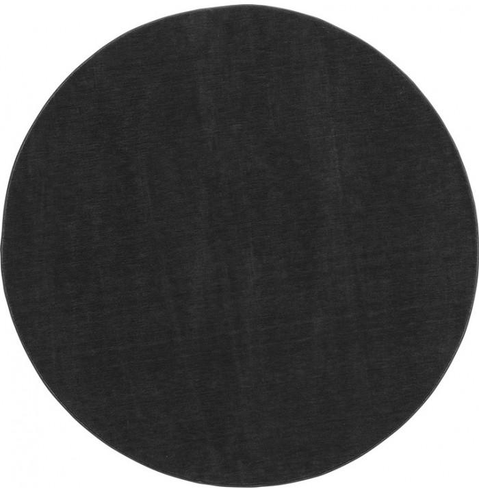 Queen PS Antracite Rug Teppich