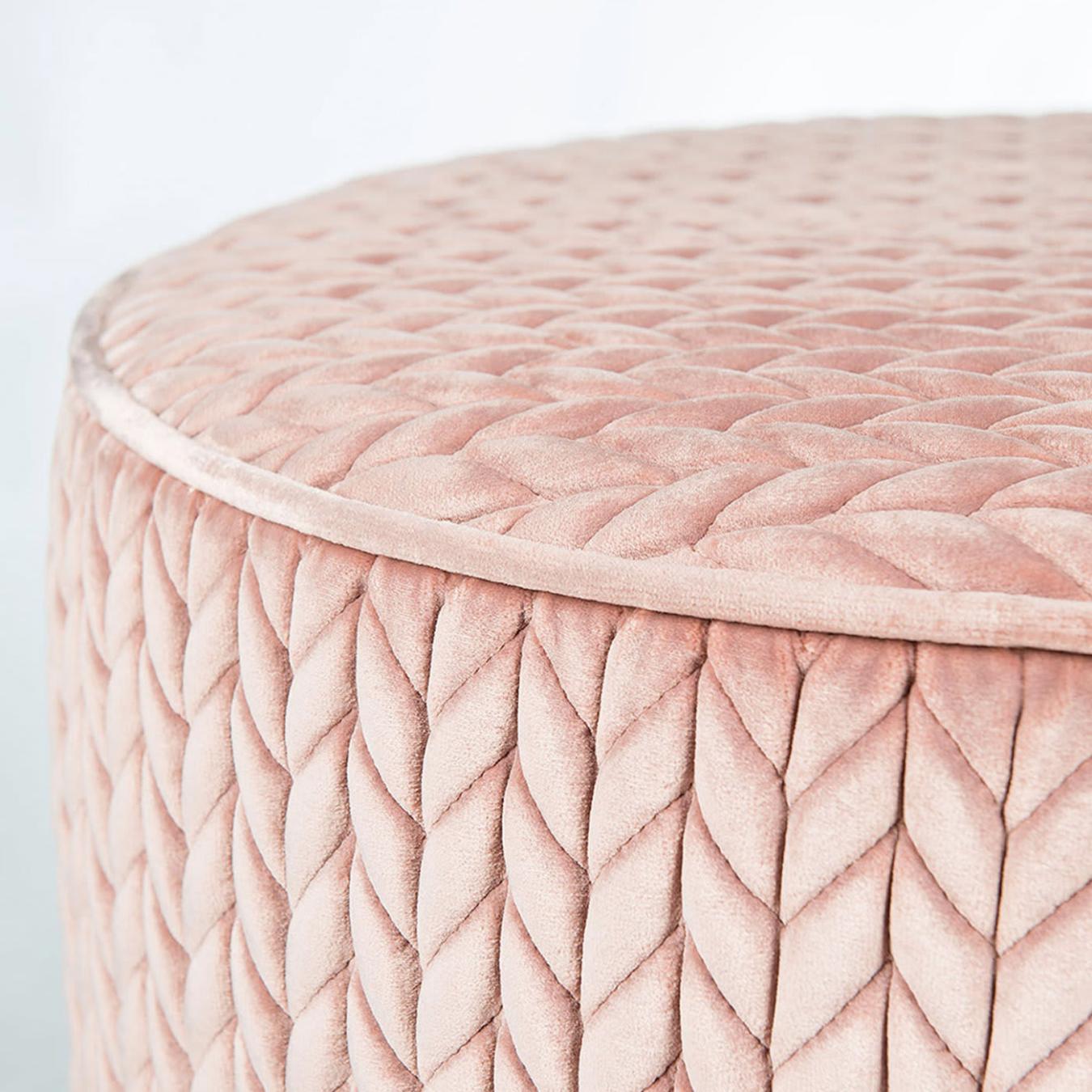 Kidman Pouf