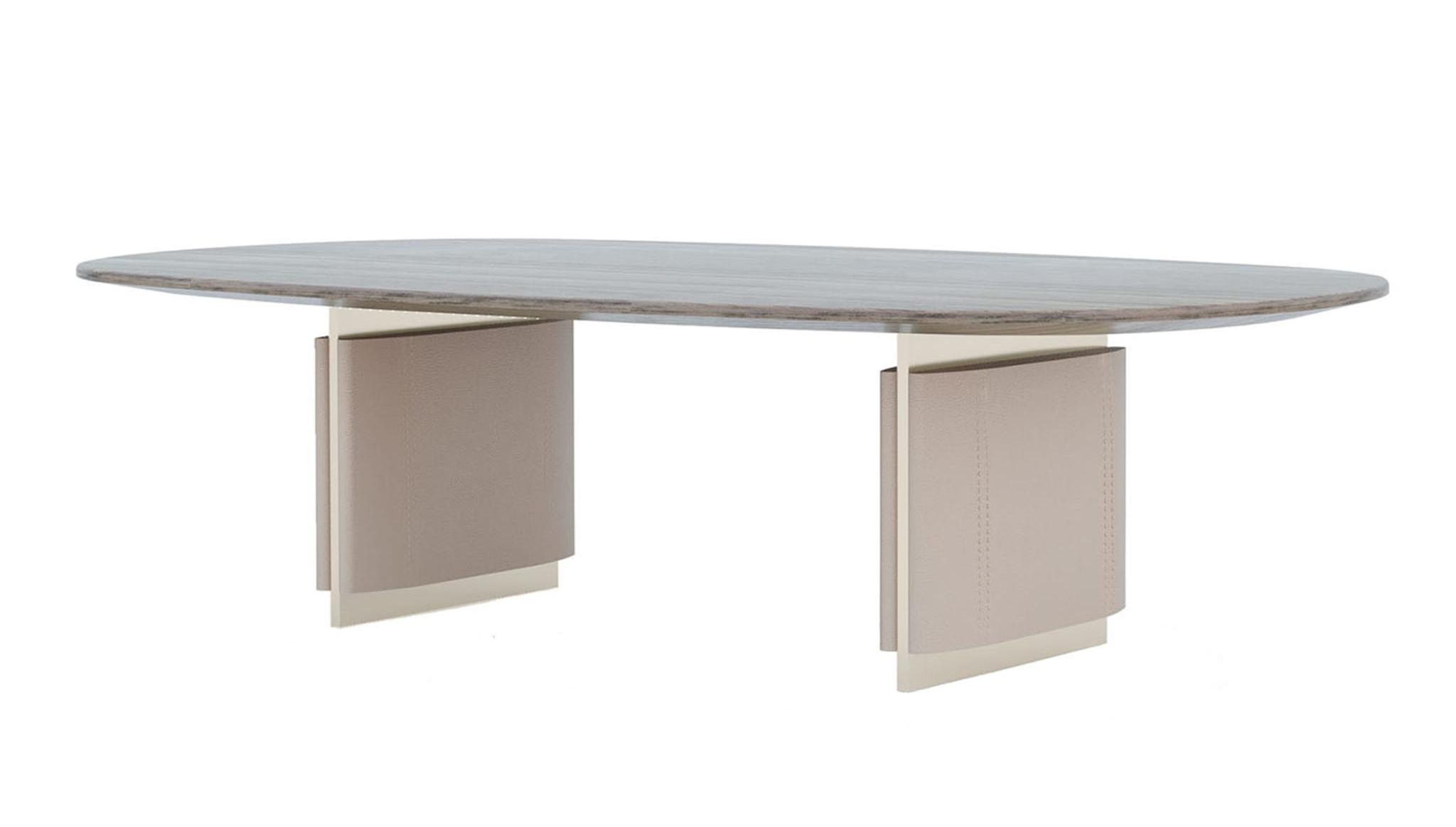 Maxima Moderner Couchtisch