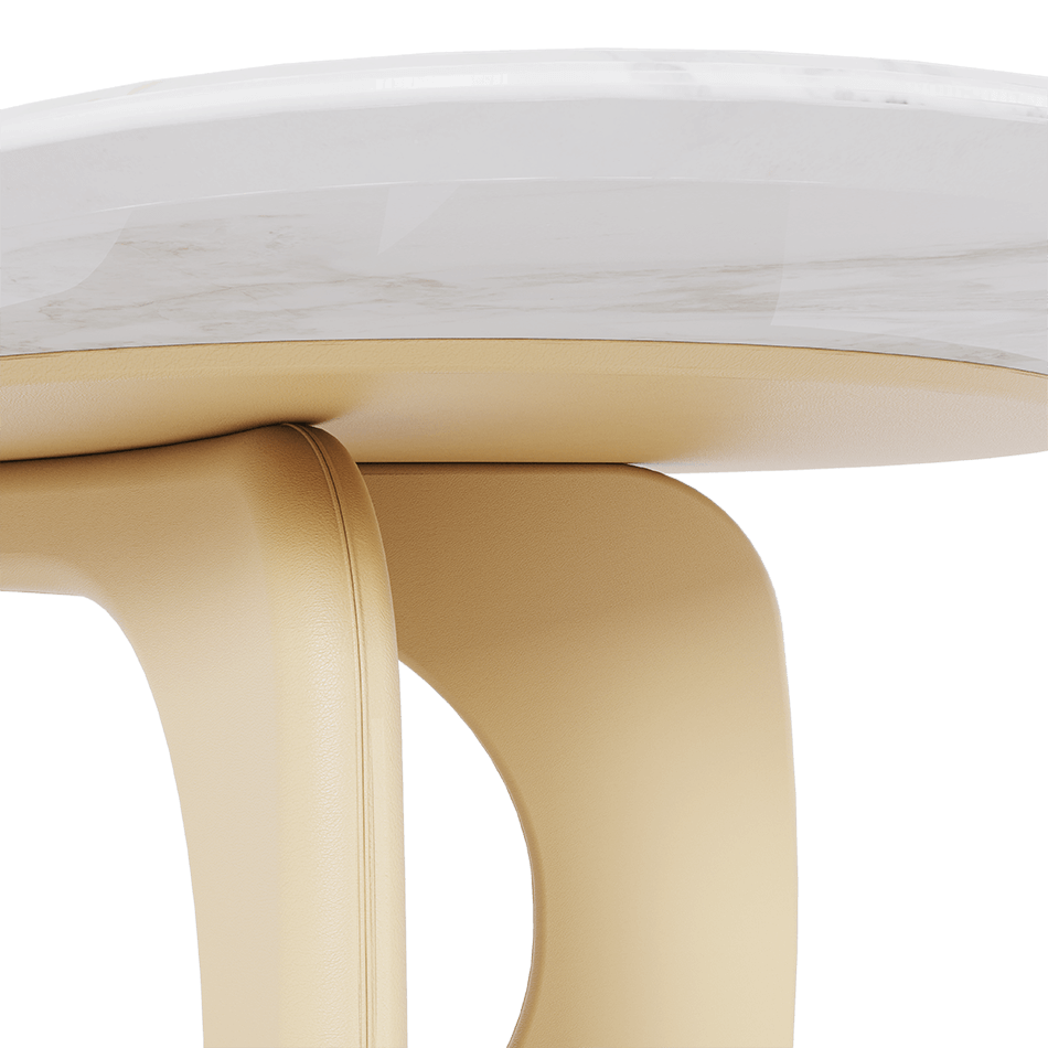 Emilio Küchen‑ & Esstisch