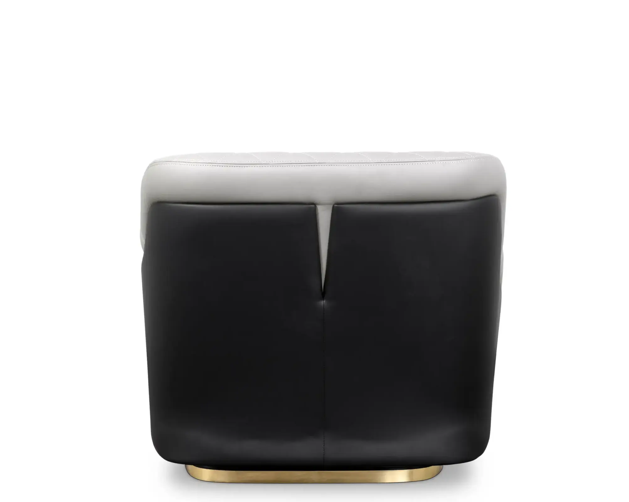 Regal Chaiselongue