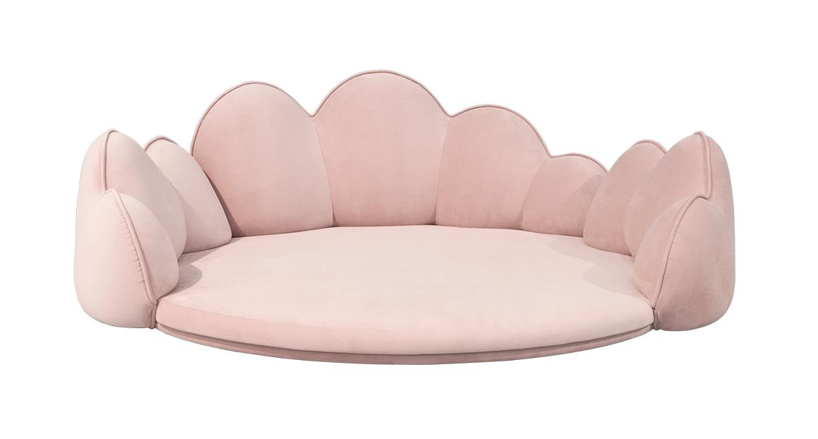 Little Explorer Babyspielplatz