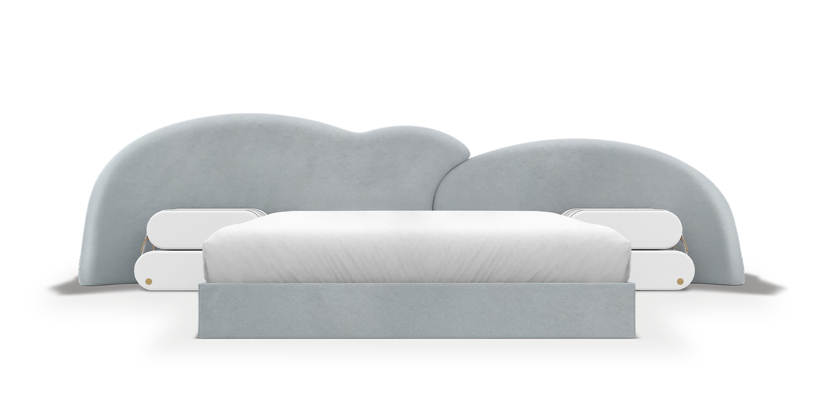 Nimbus Serenity Kinderbett