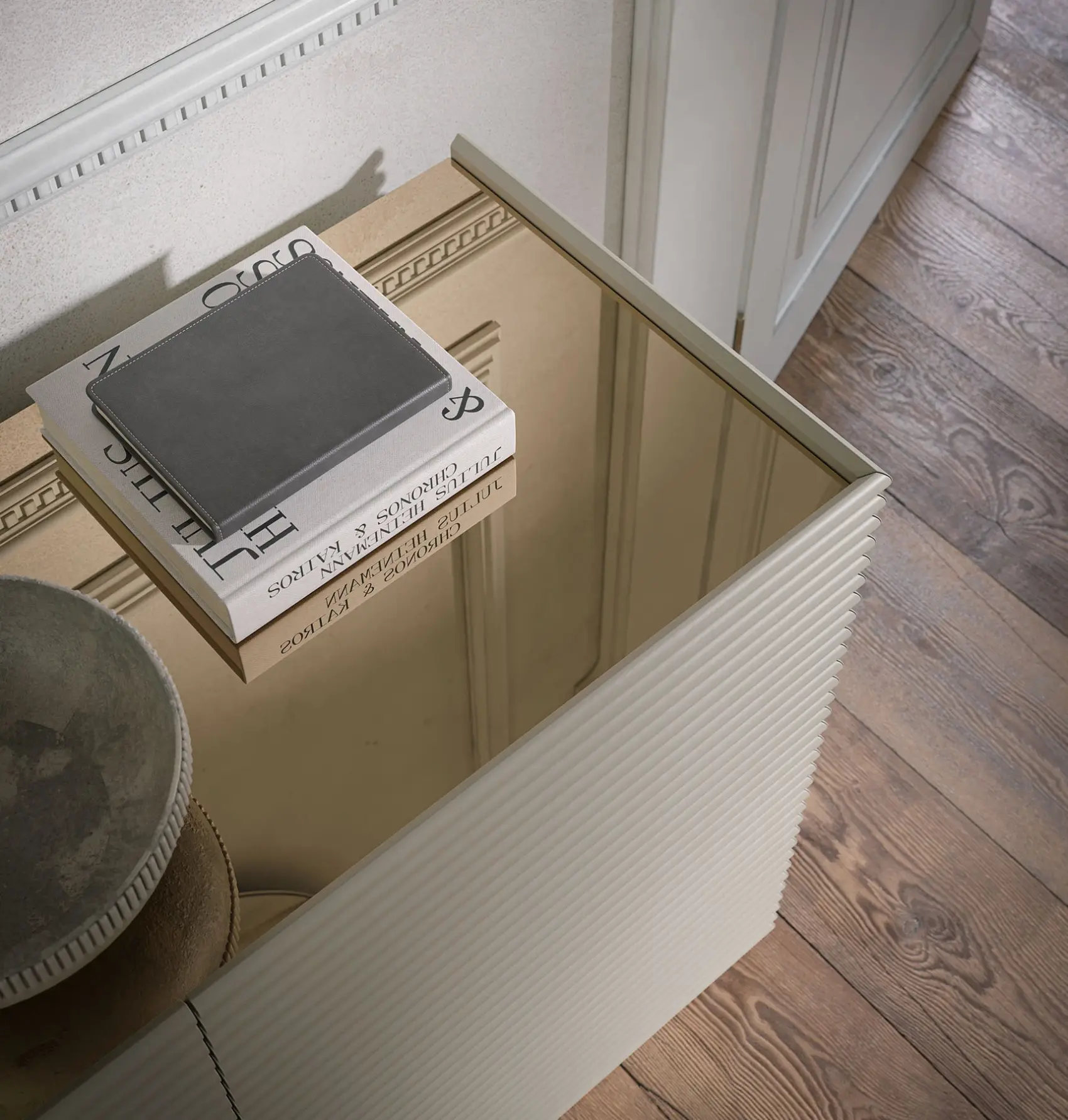 Patsy Sideboard Élite