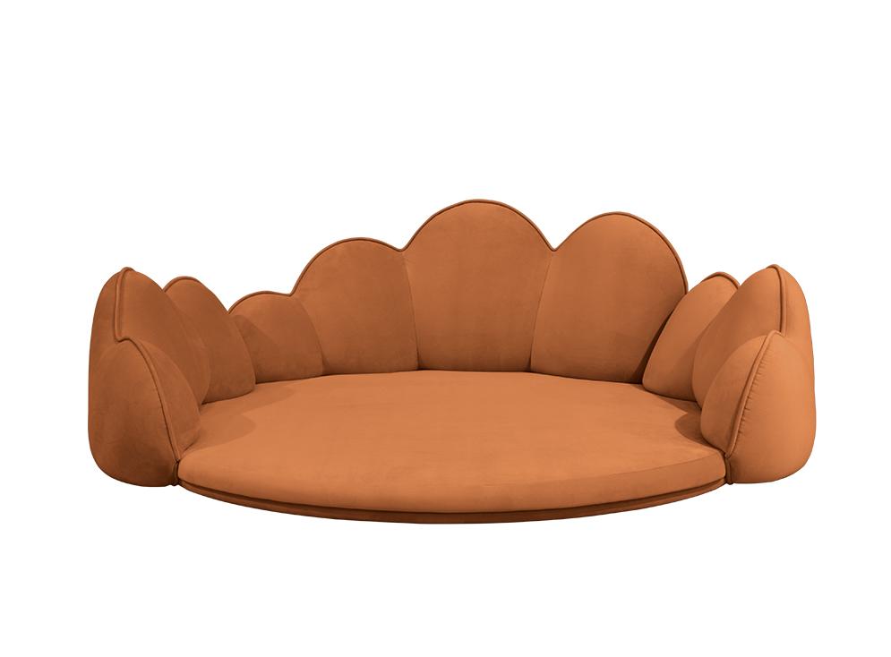 Little Explorer Babyspielplatz