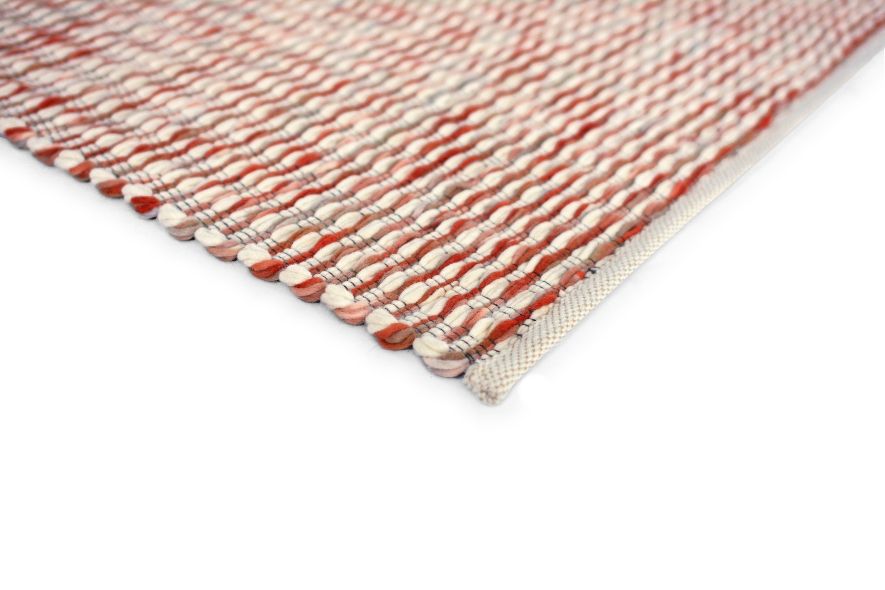 Grain 13502 Teppich | Größe: 160 x 230 cm