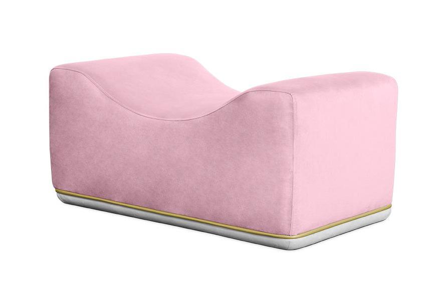 Bubble Drop Delight