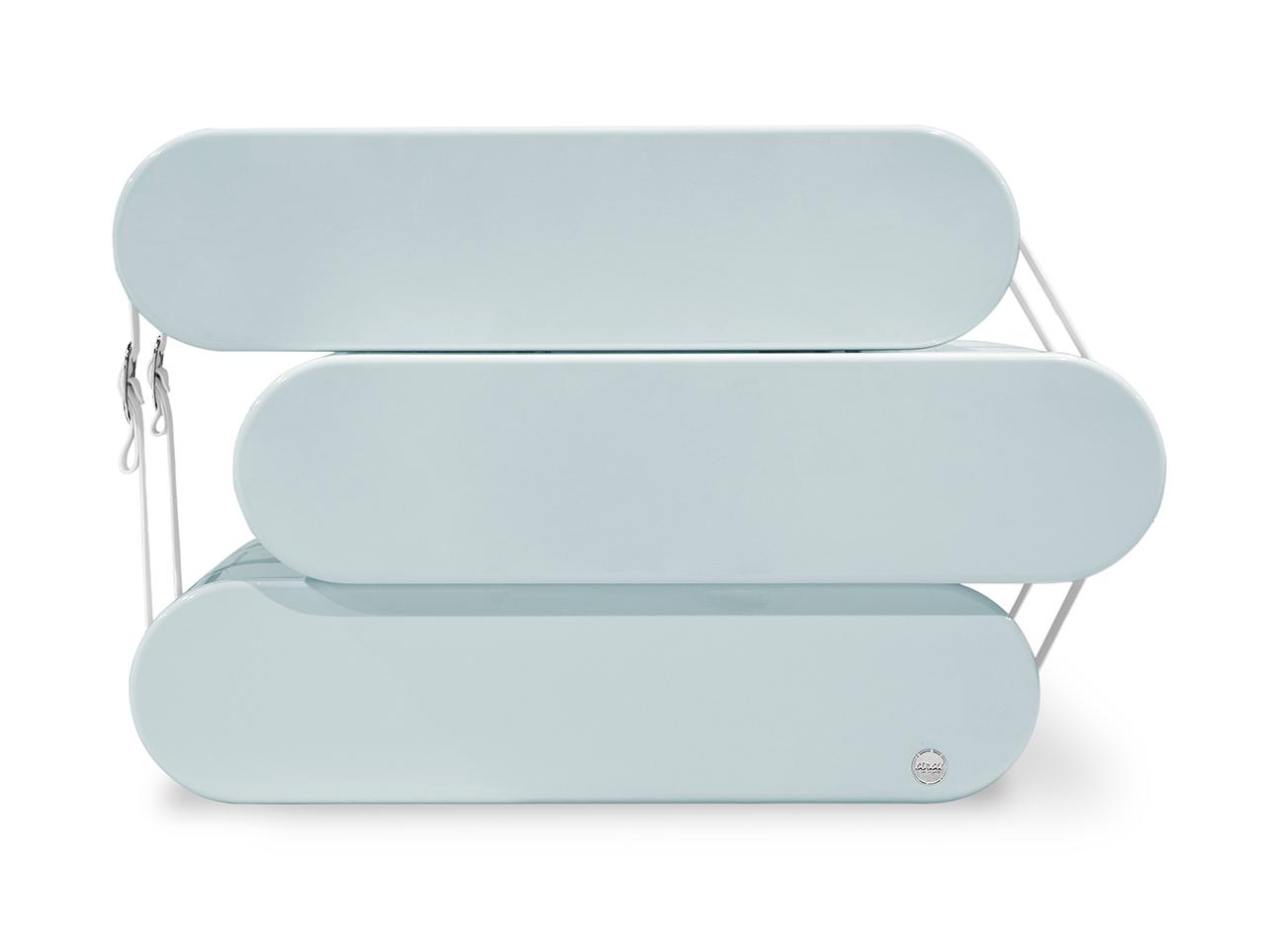 Nimbus Tower Kommode