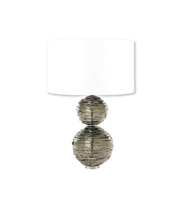 Alfie Junior Tischlampe