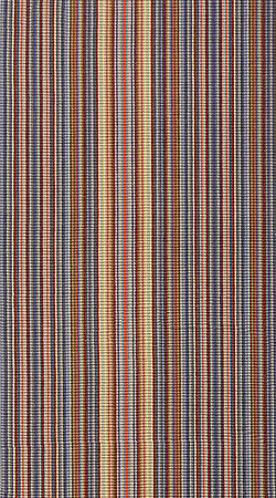 Color Net 6830 Teppichläufer | Rollenbreite: 88 cm