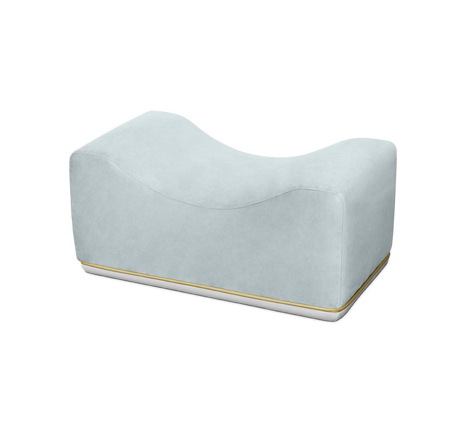 Bubble Drop Delight