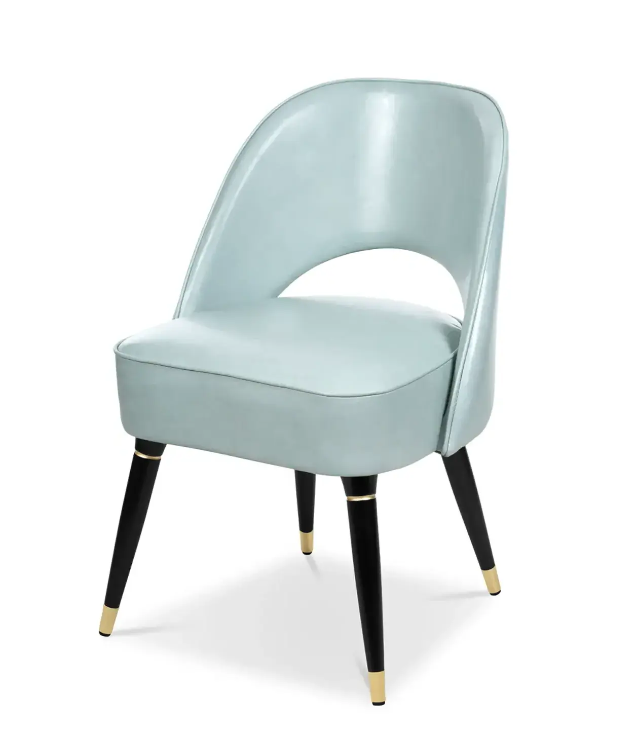 Artisan Esszimmerstuhl