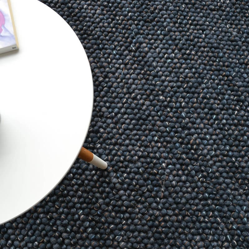 Cobble 29208 Teppich | Größe: 200 x 300 cm