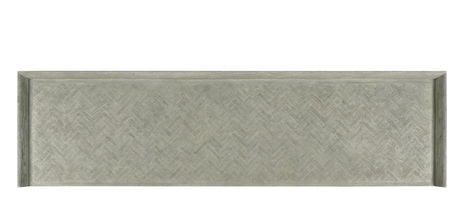 Ferdinand Sideboard