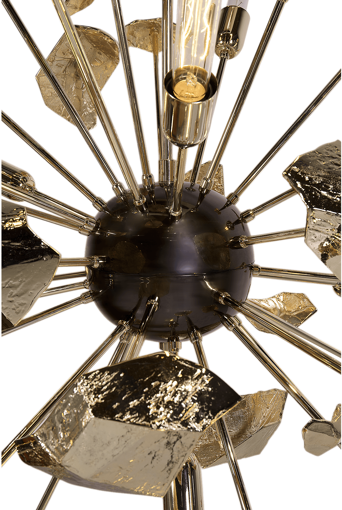 Stellar Kronleuchter