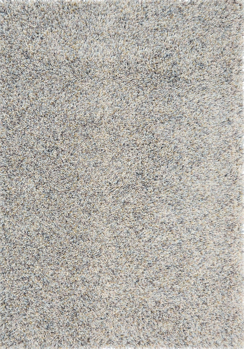 Young 61805 Teppich | Größe: 200 x 280 cm