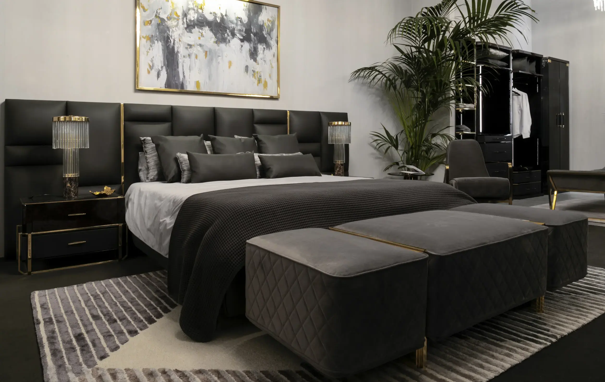 Serenade Ottomane - 9