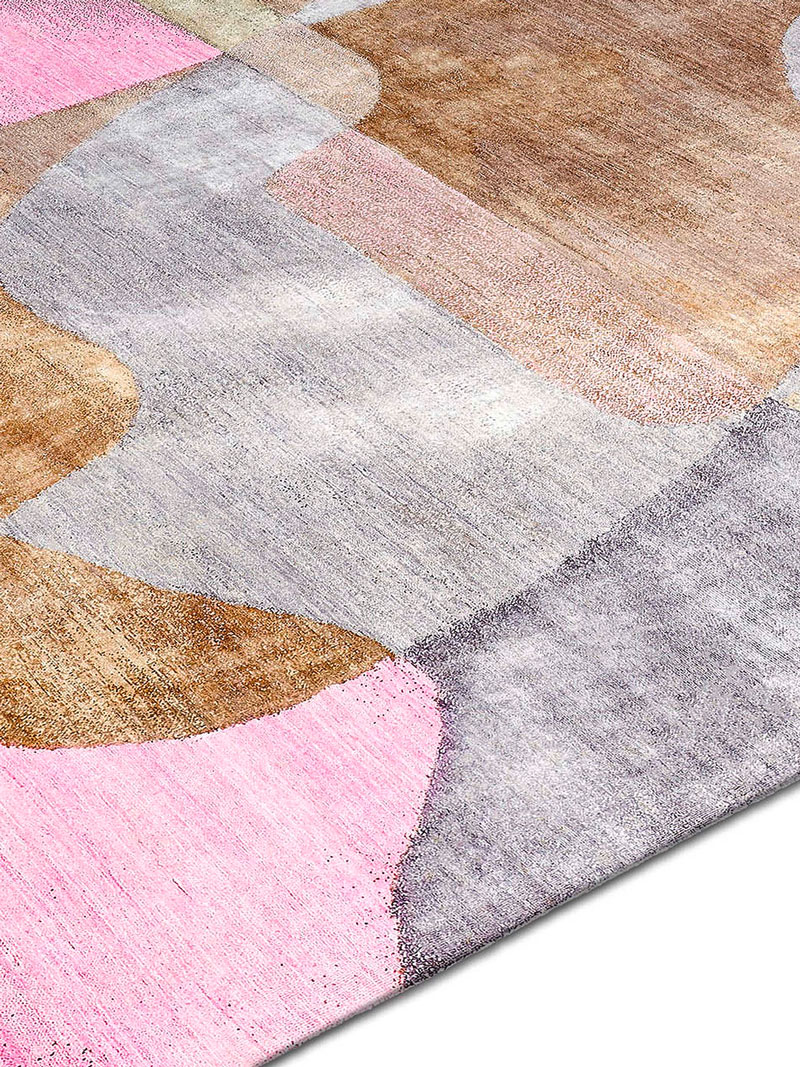 Original Teppich | Größe: 250 x 300 cm