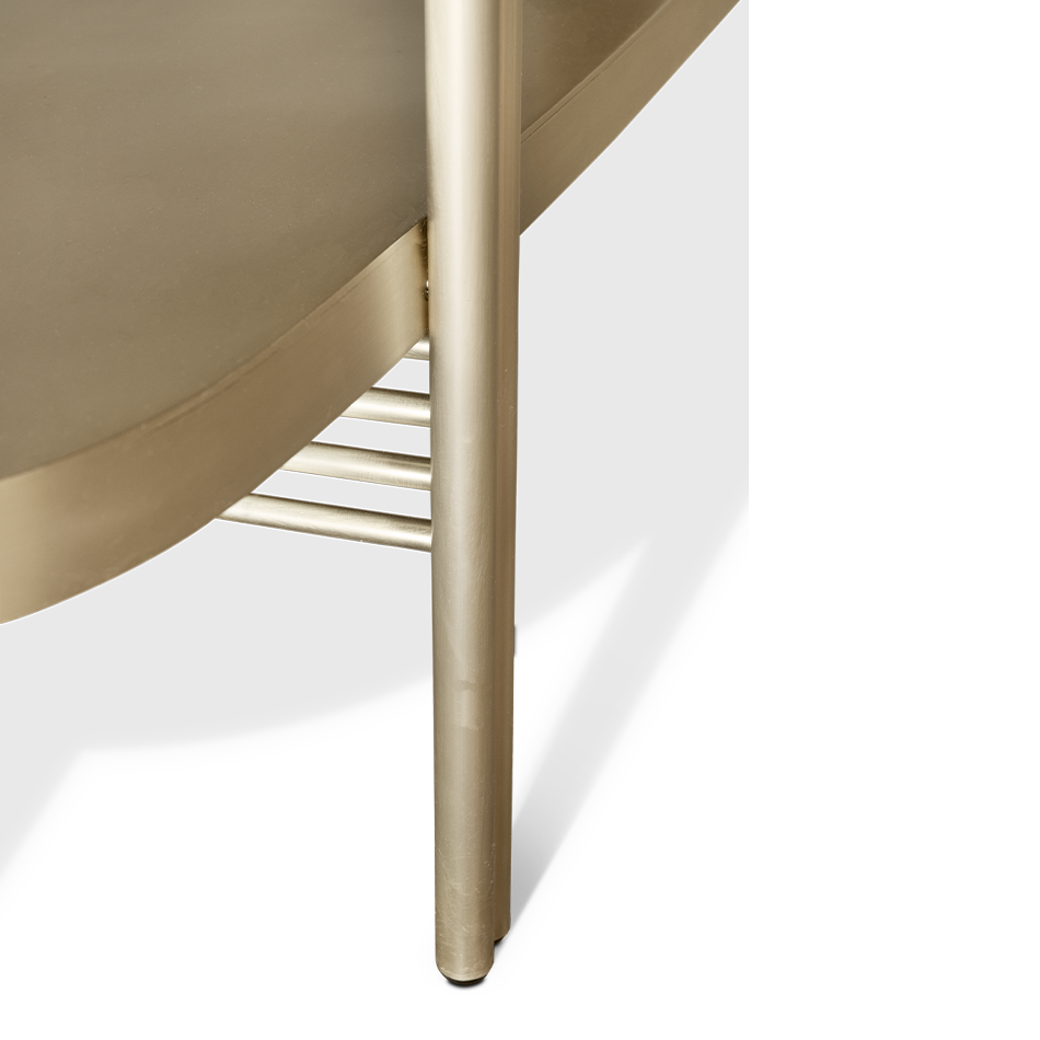 Conrad Erweiterte Konsole