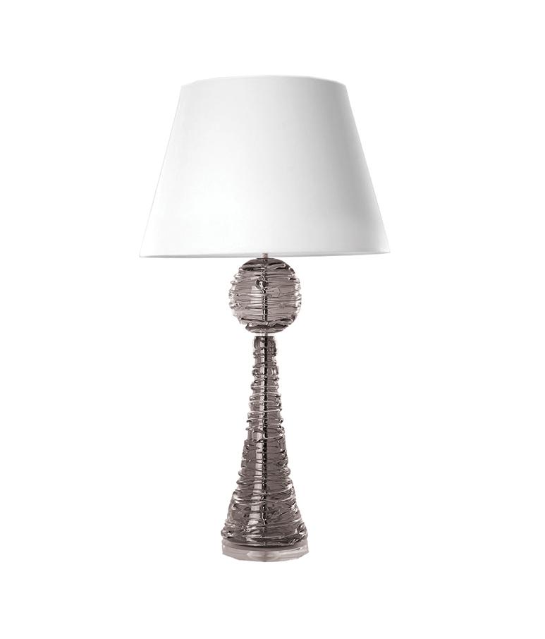 Muffy Tischlampe