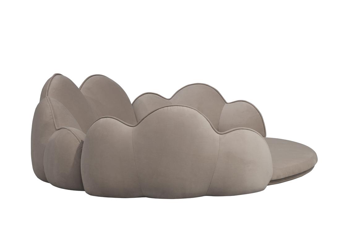 Little Explorer Babyspielplatz