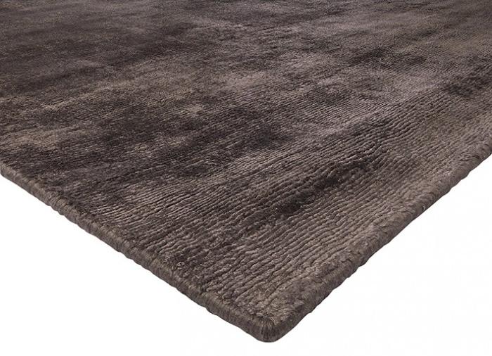 Trendy Glänzend Teppich | Größe: 200 × 300 cm