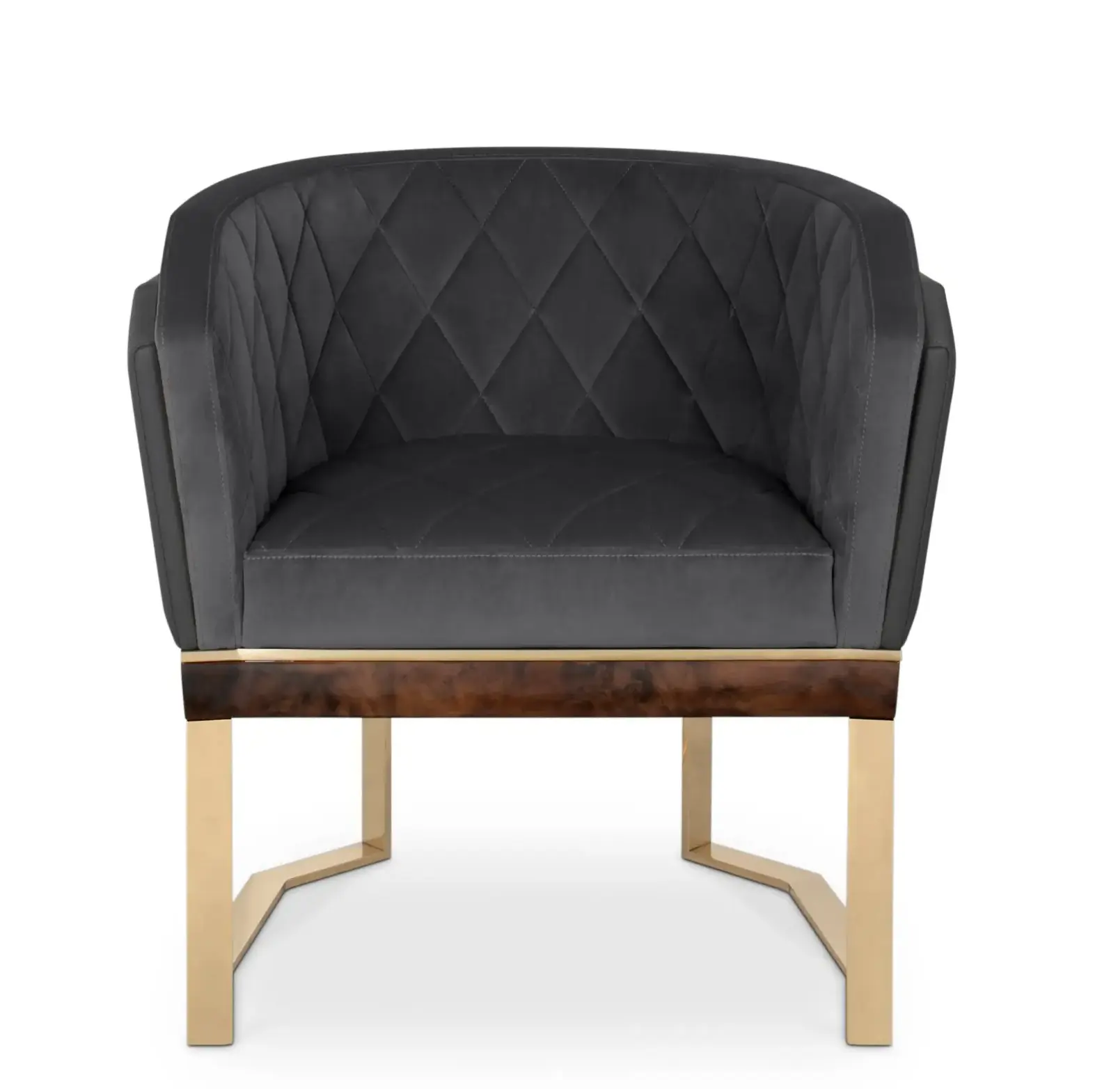 Serpent Sessel