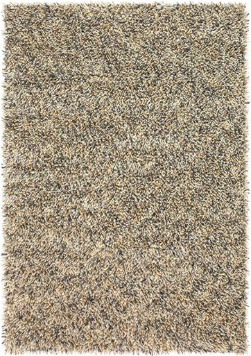 Rocks 70401 Teppich | Größe: 140 x 200 cm