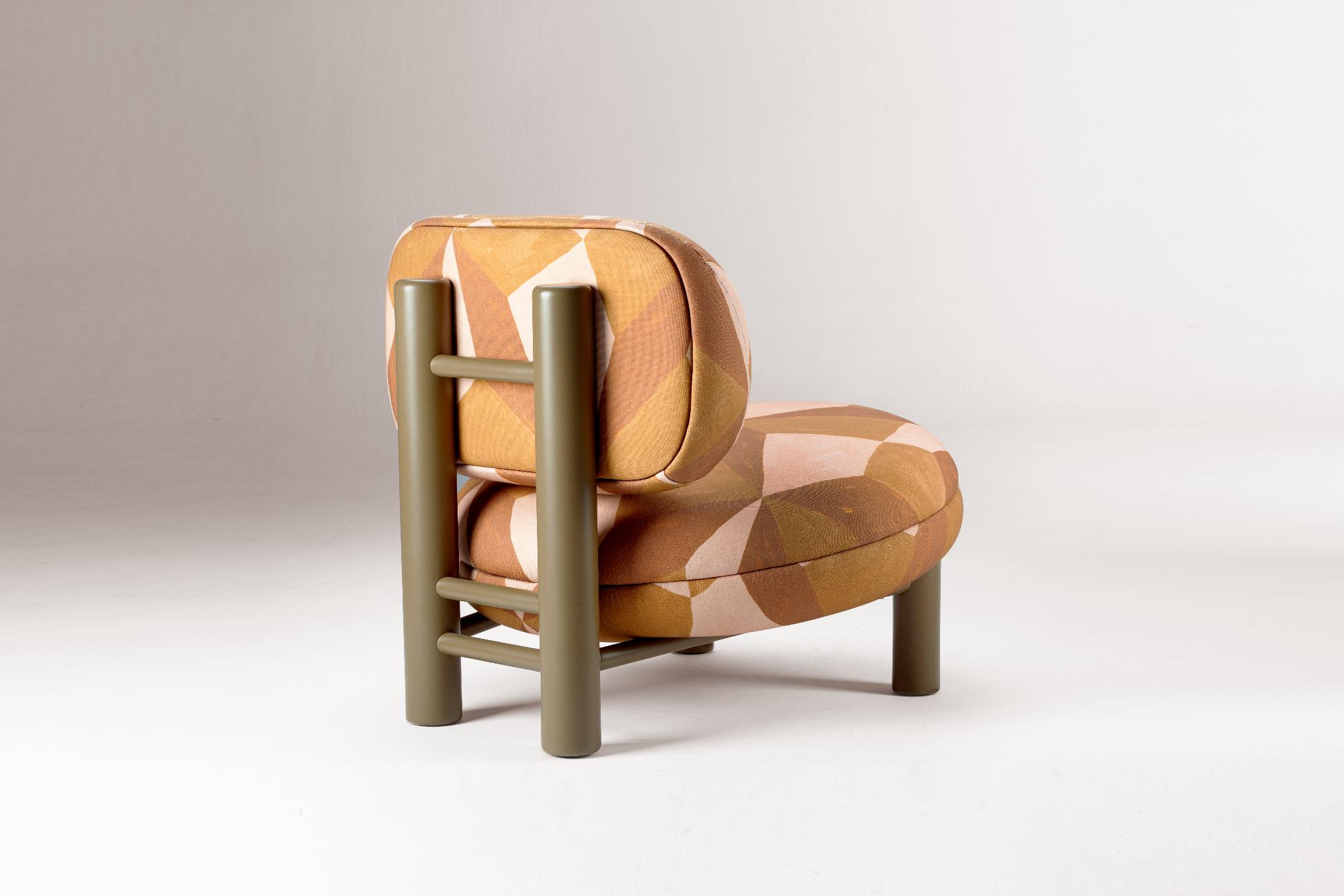Aimi Sessel