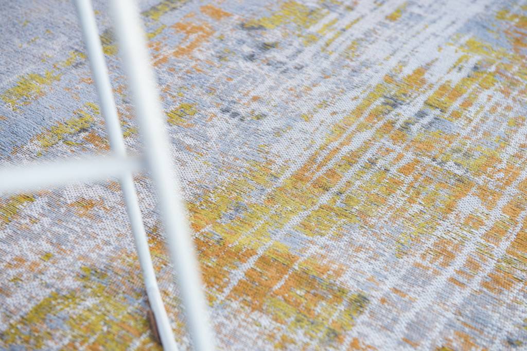 8715 Sea Bright Sunny Teppich | Größe: 200 x 280 cm