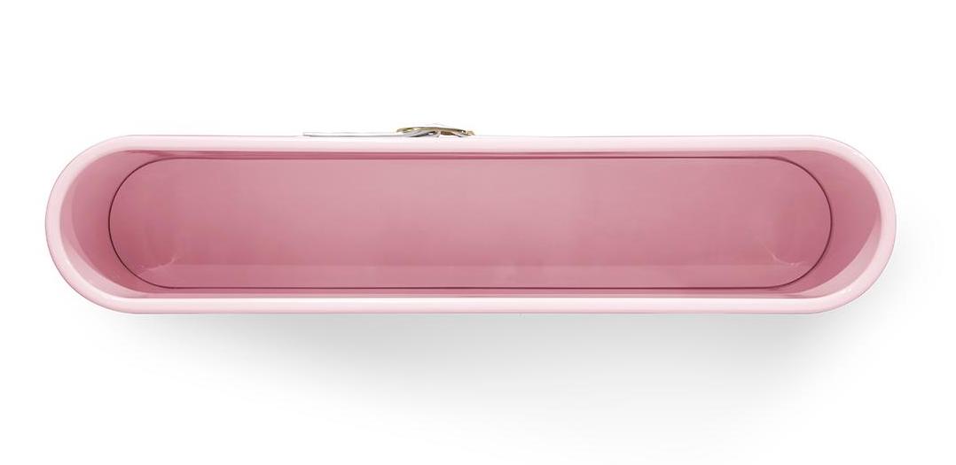 Nimbus Großes Hängeregal