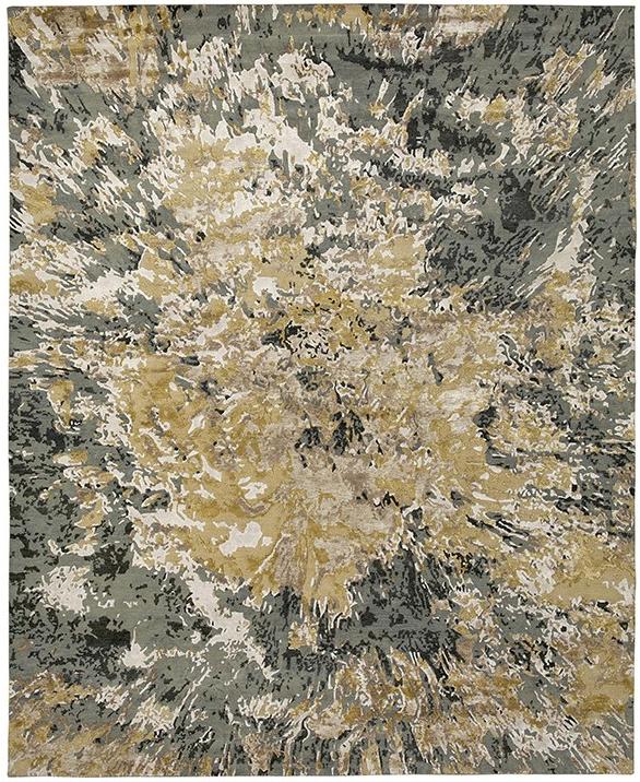 Allure Teppich | Größe: 170 x 240 cm