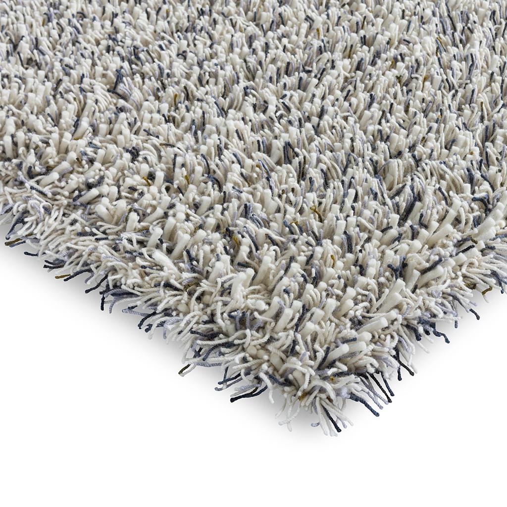 Ray Eisen 158604 Teppich | Größe: 140 x 200 cm