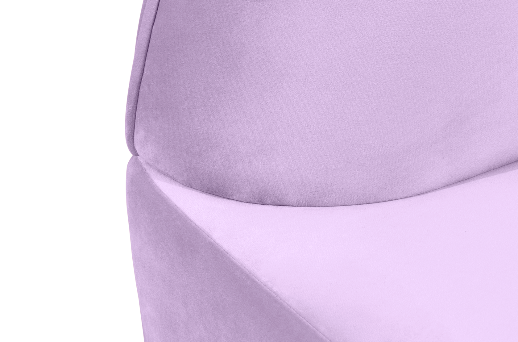 Vibrant Rainbow Lounge Sofa