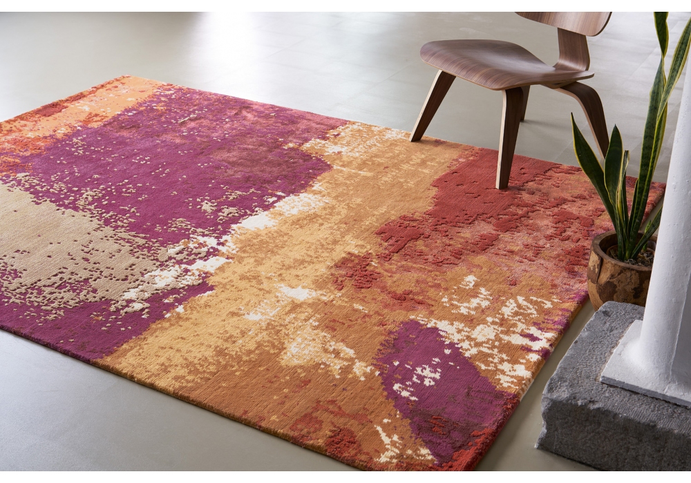 Coat Teppich | Größe: 200 x 300 cm