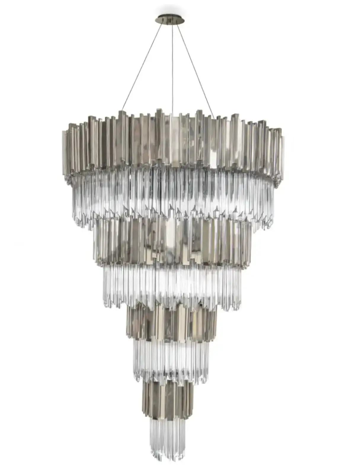 Imperial Kronleuchter