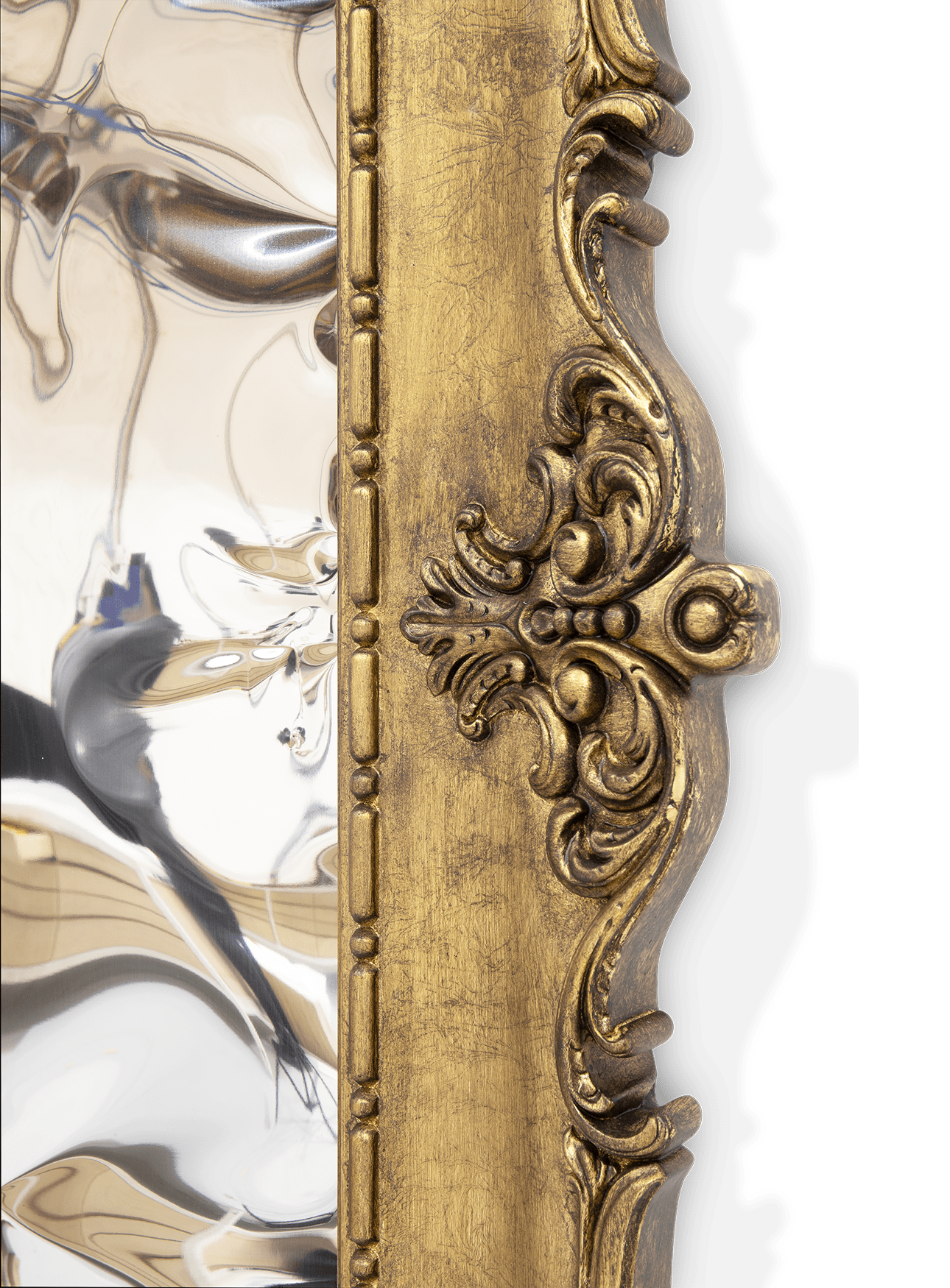 Dinis Prestige Spiegel