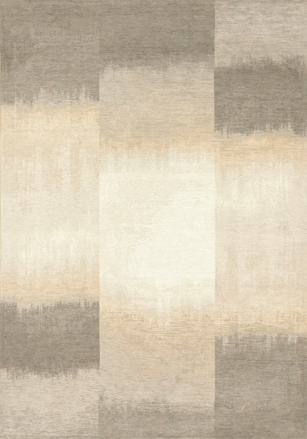 Sendai Cottage Grey Teppich