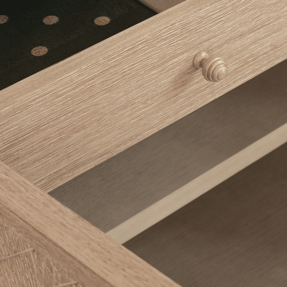 York Sideboard