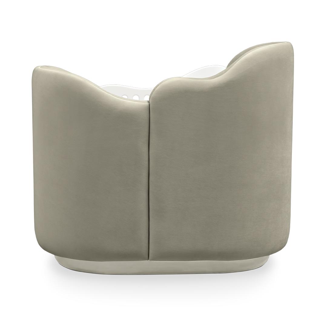 Cloud Nest Kinderbett