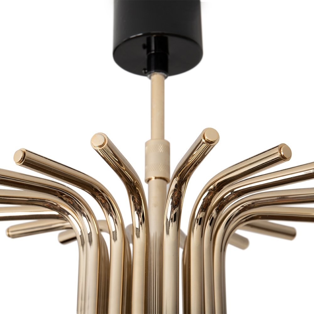 Astronaut Pendelleuchte