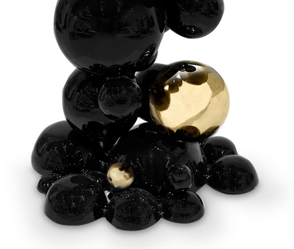 Momentum Standwaschbecken