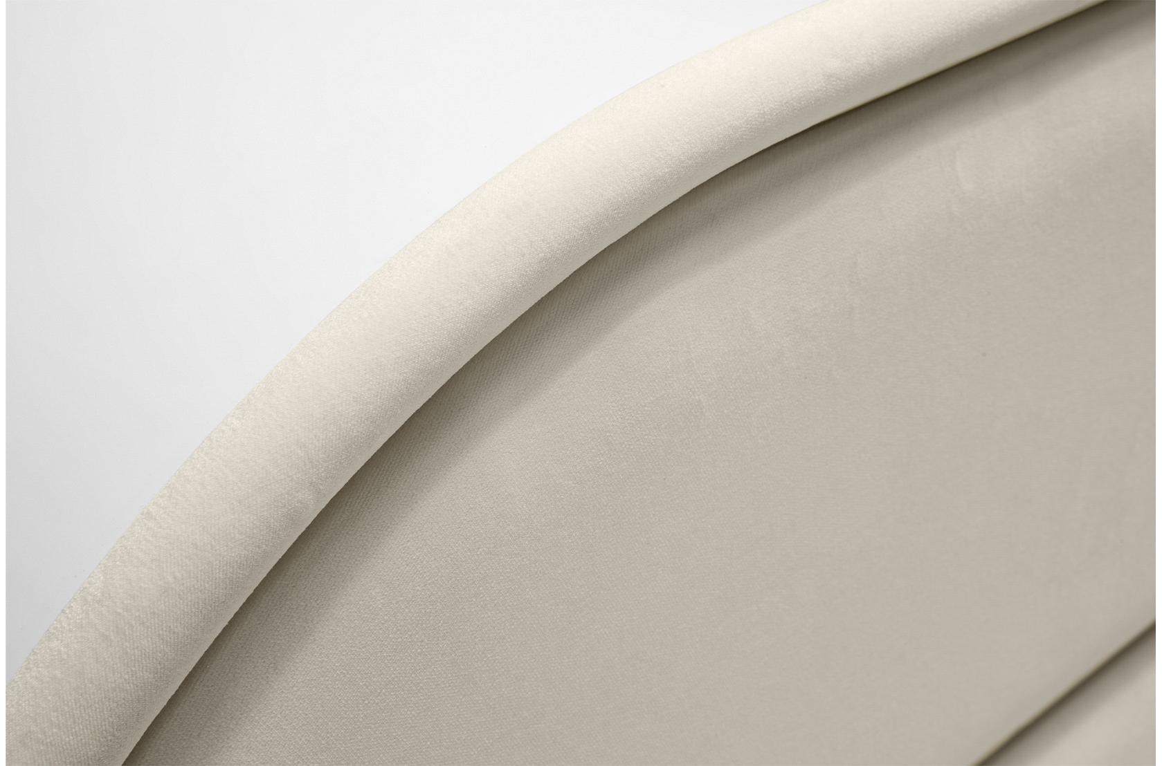 Candy Coated Twin Kommode