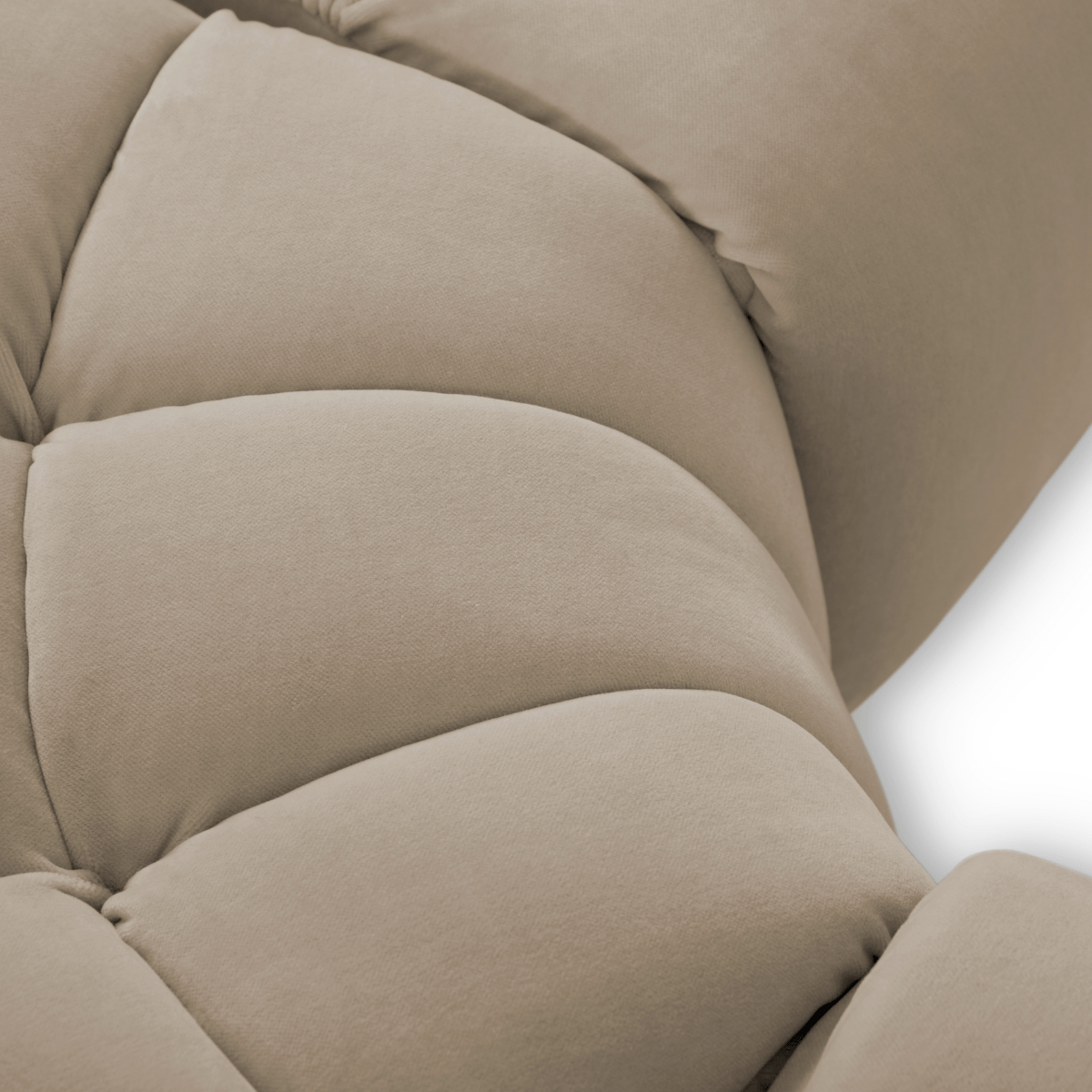 Metamorphosis Ecksofa