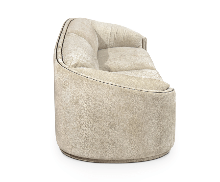 Celtic Shores Sofa