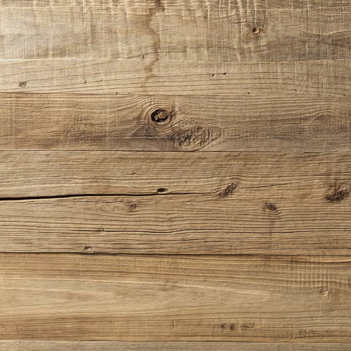 Materia Alder Sideboard mit 3 Türen | Konfiguration: 3-Doors