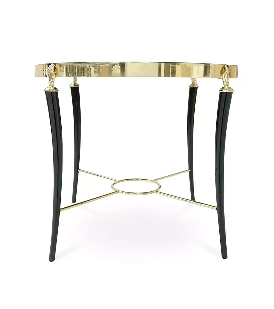 Gisette Couchtisch