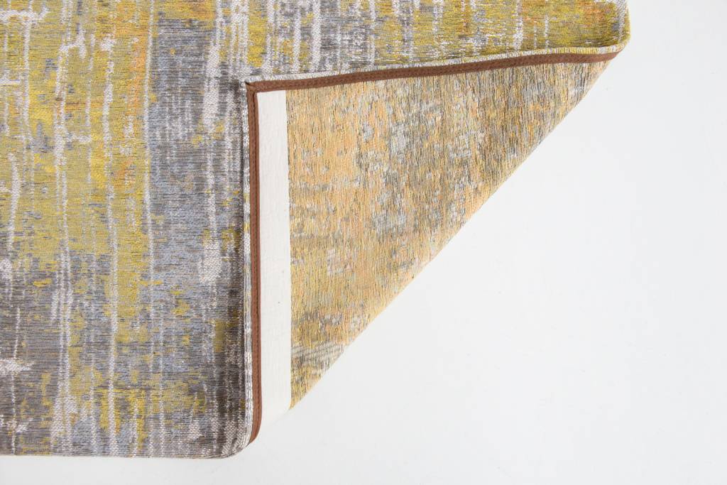 8715 Sea Bright Sunny Teppich | Größe: 200 x 280 cm
