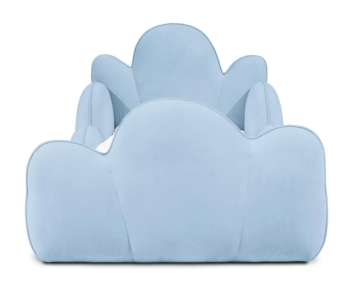 Regal Haven Kinderbett